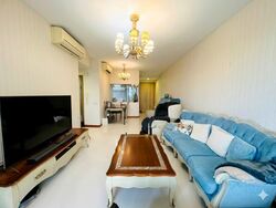 Waterfront Gold (D16), Condominium #549336281
